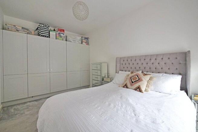 1 bed Apartment for sale Image 7