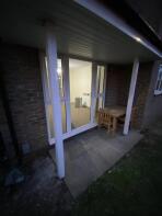 2, Cross Keys Close, London N9 7AD