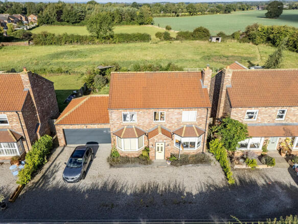 6-DJI_20250905092...