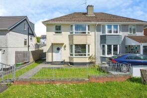 88, Uxbridge Drive, Plymouth PL5 2SQ