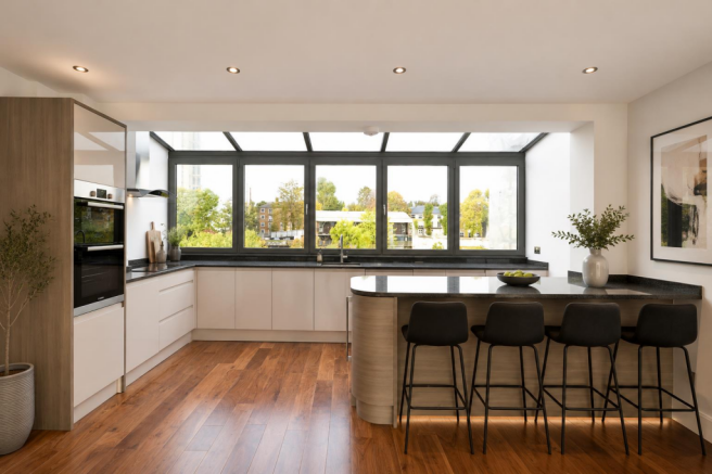 dressed kitchen.png