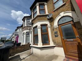 219, Ley Street, Ilford IG1 4BL