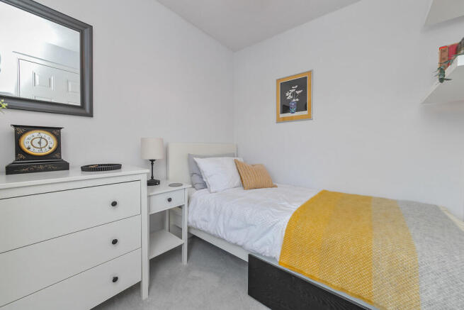 80DellsLane-35