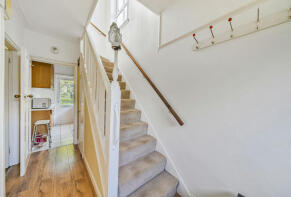6, Coniston Gardens, London NW9 0BD