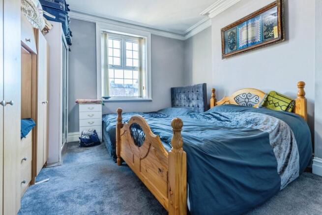 5 bed End of Terrace for sale Image 7
