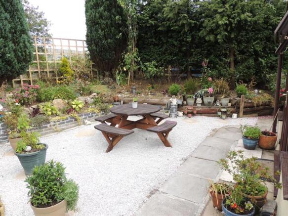 facproperties.co.uk-estate-agent-estate-agents-par