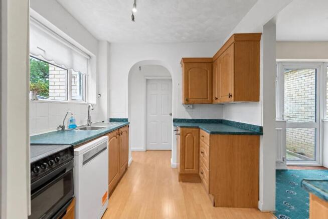 Bourne Road Kitchen 2 .jpg