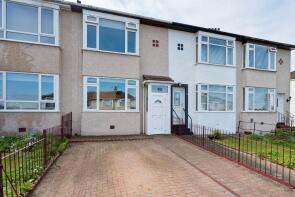 53, Beaufort Gardens, Bishopbriggs G64 2DH