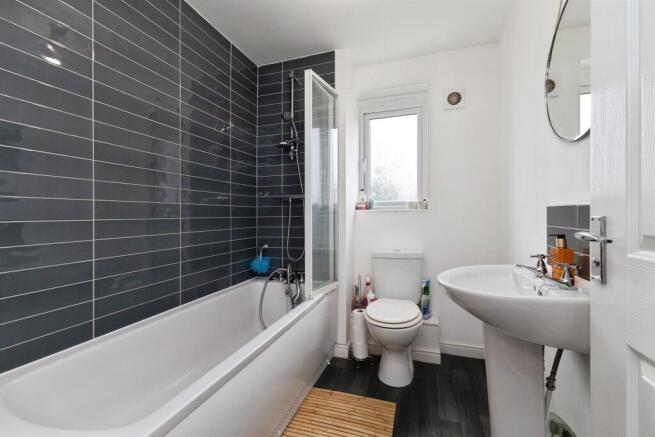2 bed Semi-Detached for sale Image 10