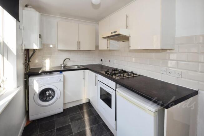 evorg kitchen