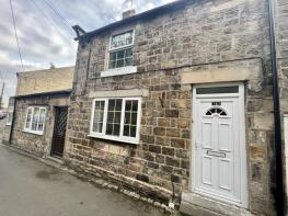 30, Winston Road, Darlington DL2 3NN