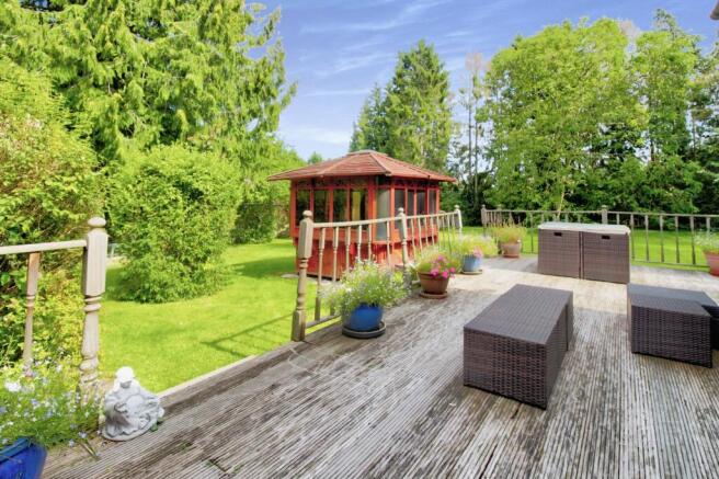 Deck 1