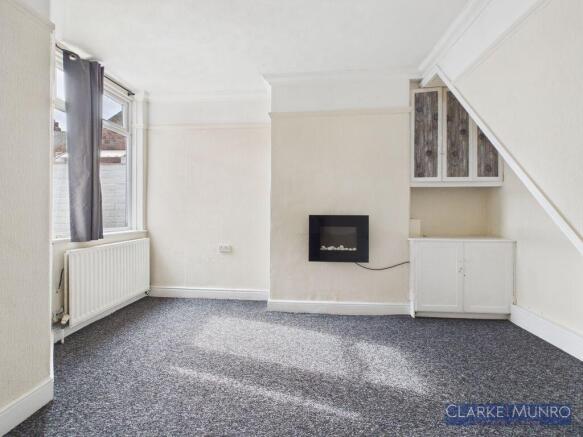 2 bed Terraced for sale Image 6
