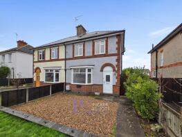 71, Hinckley Road, Leicester LE9 4LL