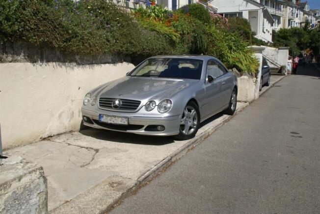 lower car park.JPG