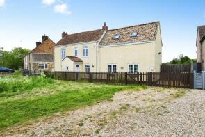 22, Qua Fen Common, Ely CB7 5DH