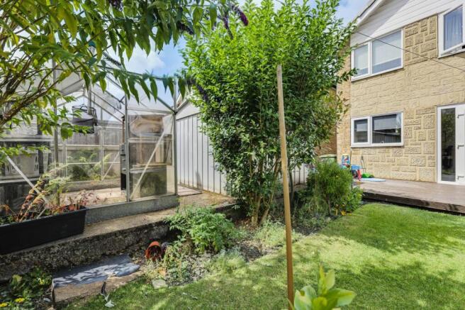 3 bed Detached for sale Image 12