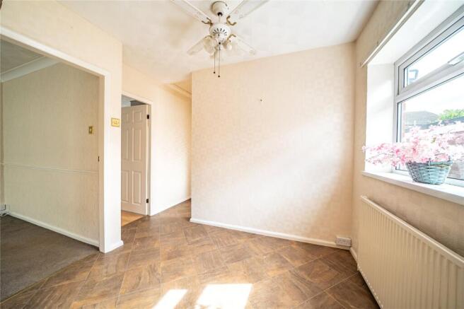 2 bed Detached Bungalow for sale Image 6