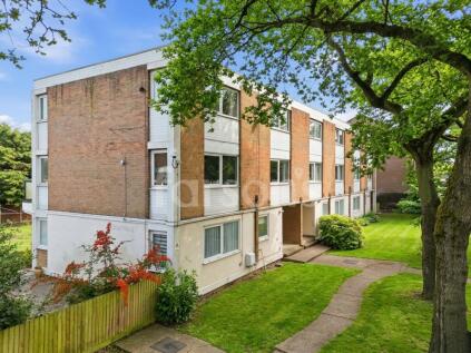 Ongar Road, Pilgrims Hatch, CM15