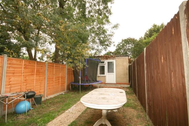 Rear Garden.jpg