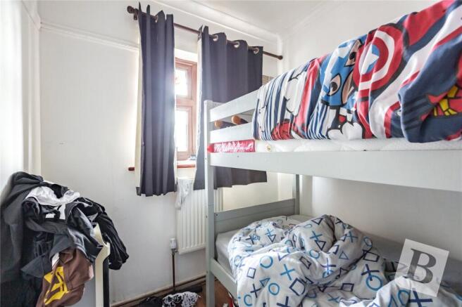 Picture No. 06