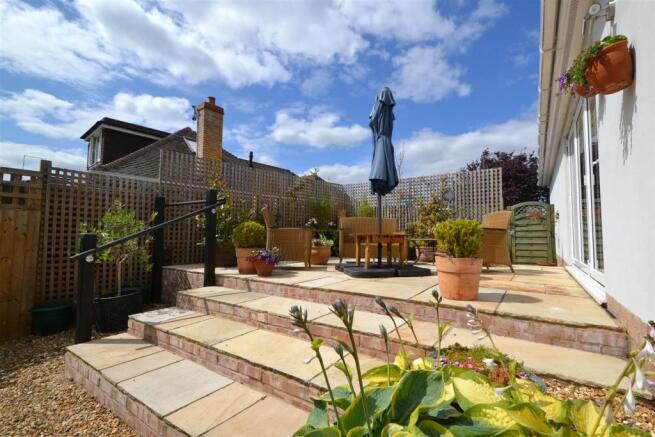 patio2.JPG