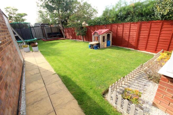garden.jpg