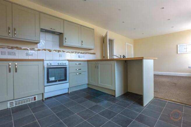 flat 4 44 double street -2.jpg