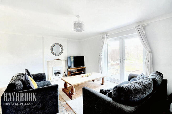 3 bed Detached Bungalow for sale Image 8