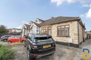 58, Derby Avenue, Upminster RM14 2NR