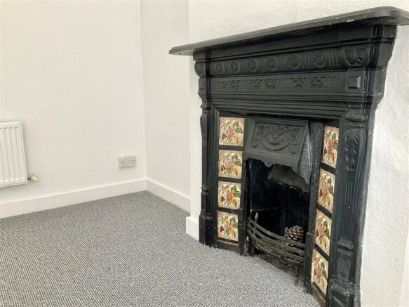 lounge fireplace.jpg