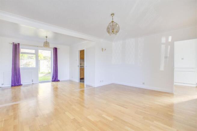 Living Room 2