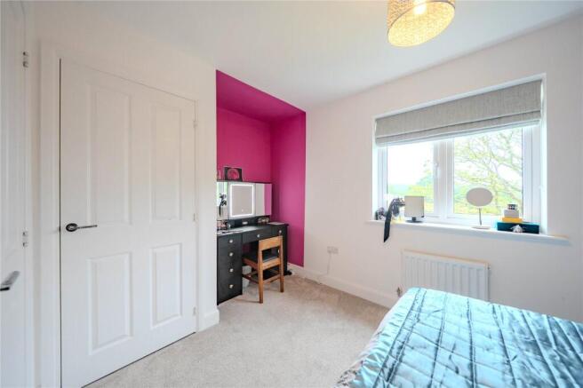 3 bed Terraced for sale Image 10