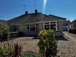 15, Kenmore Drive, Yeovil BA21 4BG