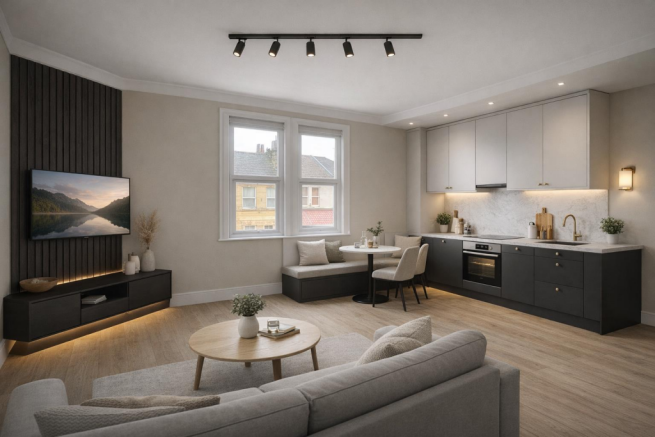 Living room - Full view.png