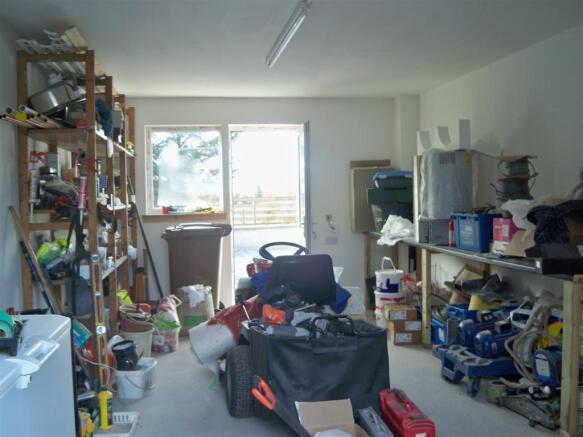 Photo 44