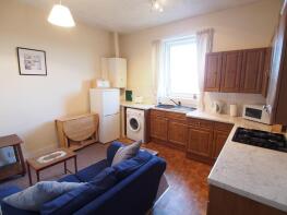 98, Great Northern Road, Aberdeen AB24 3QB