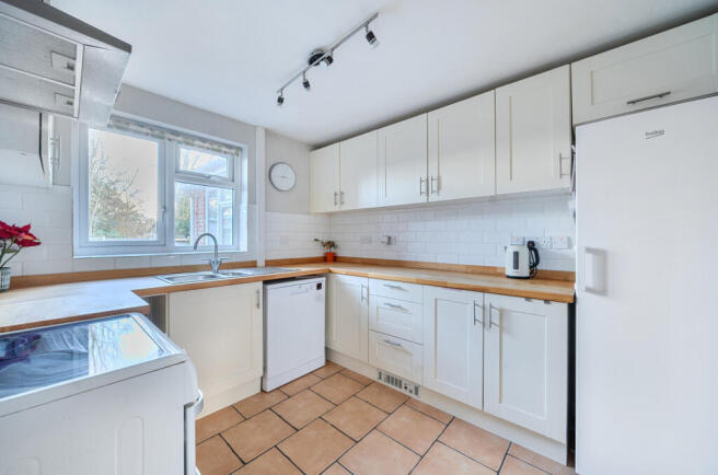 1404911-16-697a78...