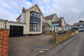 81, West Park Road, Smethwick B67 7JH