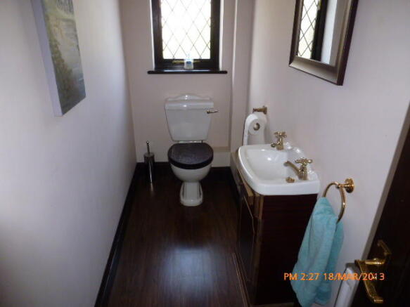 Photo 9
