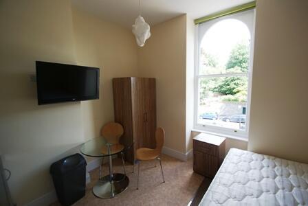 STUDIO 10, 19 ELMDAL