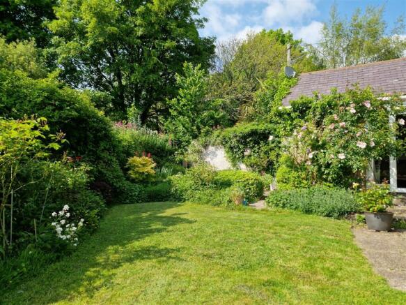Garden.jpg