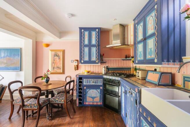 4S5LCTN - Kitchen A.jpg