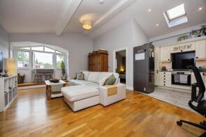 9, Church View Close, Elstead, Godalming GU8 6BF
