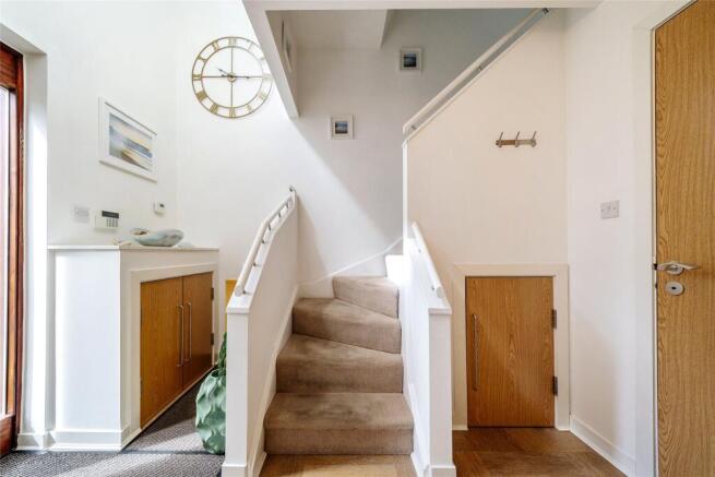 62, East Pilton Farm Wynd, Edinburgh photo 4