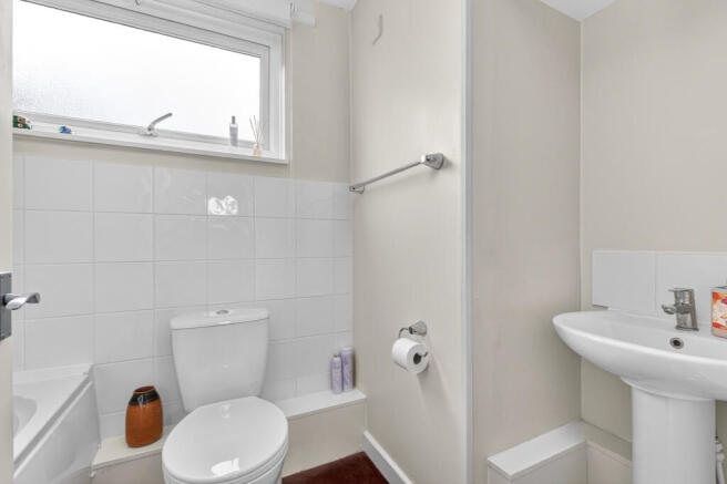 55pendleburylarge14
