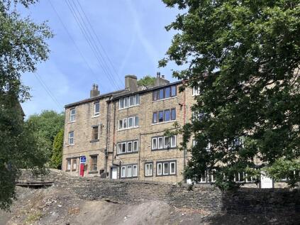 Sunny Bank, Mytholmroyd, Hebden Bridge, HX7