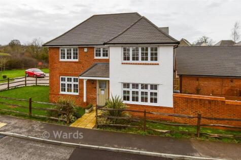 Great Threads, Staplehurst, Kent