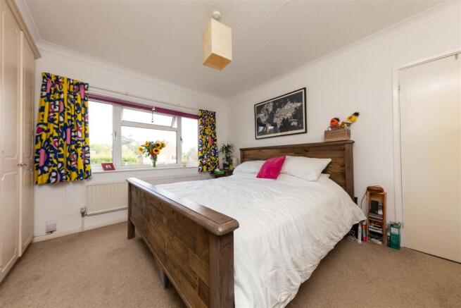 21 Highfield (11 of 27).jpg