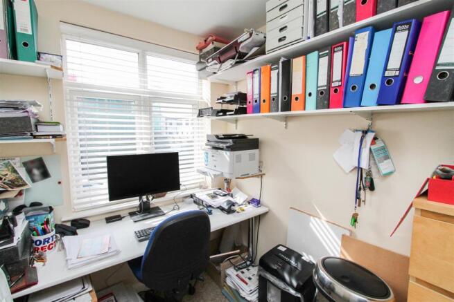 Bedroom Four/Office.jpg